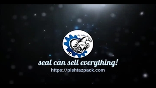 دستگاه دوخت پلاستیک پدالی (قالبی)- با دوختی زیبا و جذاب