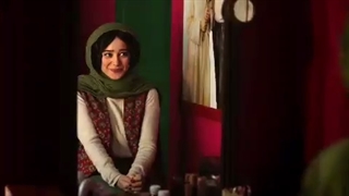 دانلود فیلم رمانتیسم عماد و طوبا