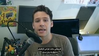 طراحی کاراکتر و مسکات برای محصولات و تاثیر گذاری در ذهن خریدار