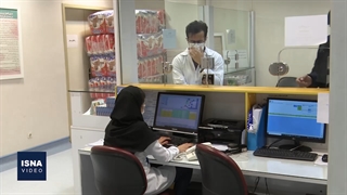 وعده‌های دولت در طرح «دارویار»