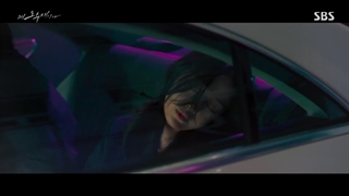 قسمت 14سریال کره ای چرا او؟(2022 Why her) با زیرنویس فارسی (لینک دانلود در توضیحات)