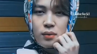 جامعه زشته...!