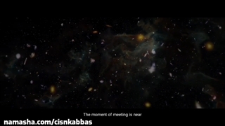 لحظه دیدار نزدیکست، تصاویر تلسکوپ فضایی جیمز وِب