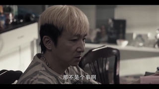 سریال چینی Crime Crackdown _ سرکوب جنایت ( با بازی لی ) قسمت 20+ زیرنویس فارسی