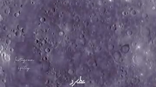 صدای سیارات!........دم خدا گرم