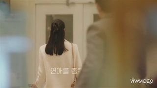 میکس سریال سلول های یومی فصل دوم