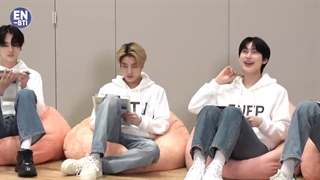 برنامه ی اِن-بی‌تی‌آی (انهایپن + آم‌بی‌تی‌آی) با زیرنویس فارسی