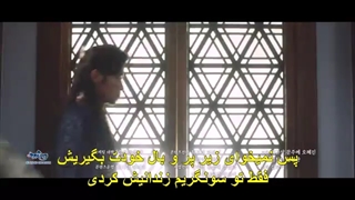 اسپویل سریال کره ای کیمیای روح قسمت 10