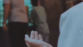 ذکر حدیث امام هادی (ع) از زبان شهید مطهری