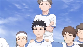 انیمه Soredemo Ayumu wa Yosetekuru  فصل 1 قسمت 02  زیرنویس