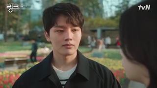 قسمت 11 سریال پیوند: بخور، عشق بورز و بکش قسمت یازدهم+زیرنویس فارسی Link: Eat, Love, Kill 2022 با بازی یو جین گو و مون گا یونگ