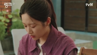 قسمت 12 سریال پیوند: بخور، عشق بورز و بکش قسمت دوازدهم+زیرنویس فارسی Link: Eat, Love, Kill 2022 با بازی یو جین گو و مون گا یونگ