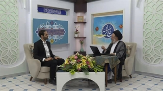 پاسخ به ادعای کسانی که میگن غدیر به خاطر شکوائیه سپاه یمن بوده