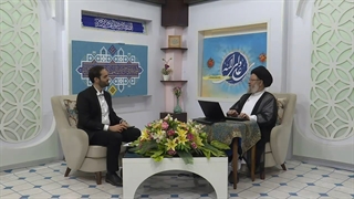 پاسخ به ادعای کسانی که منکر گرم بودن هوا در غدیر هستند