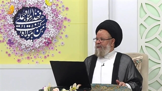 مواردی از استدلال امیرالمومنین علیه السلام به حدیث غدیر در زمان خلفای غاصب برای اثبات خلافت خودشان در کتب اهل تسنن (2)