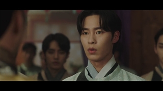 سریال کیمیای روح قسمت ۹