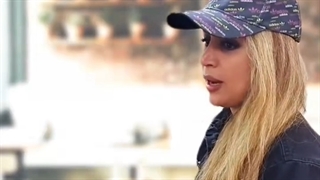 راهنمای ادکلن خنک زنانه برای تابستان