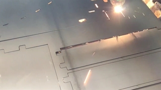 طراحی و تولید فن سانتریفیوژ در ابعاد و اندازه مختلف توسط شرکت کولاک فن09121865671