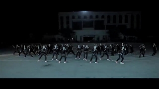 100 تایی شدن مون مبارک!!!!!