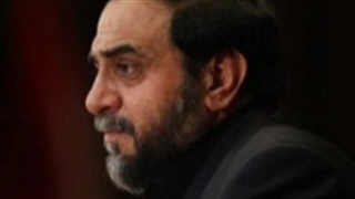 چطور می توانیم بر حسین (ع) اشک بریزیم؟