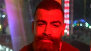 دانلود موزیک ویدیو جدید معین زد به نام چه حیف