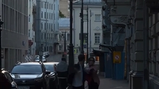 خسته‌ام‌کلافه‌ام‌،انگار‌در‌یک‌حالی‌من‌گمشده‌ام:)