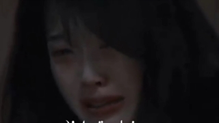 برای این دنیا نیستم...