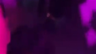 قیافه ی جیمین فقط (توضیحات رو بخونید)