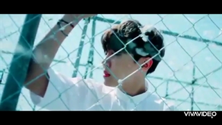 تیزر فن‌فیکشن MASK