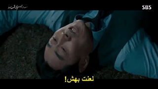 قسمت 14 سریال چرا او؟ +زیرنویس فارسی چسبیده Why Her_ 2022  با بازی سو هیون جین و هوانگ این یوپ-720p