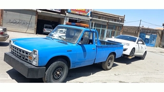 امدادخودرو ارومیه ۰۹۱۴۳۴۵۴۷۷۲