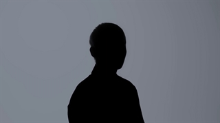 موزیک ویدیو Mackelli