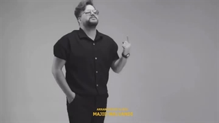 دانلود آهنگ علی عبدالمالکی جنگ