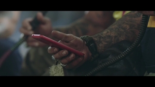 دانلود فیلم شنای پروانه | لینک دانلود و خرید این فیلم در توضیحات