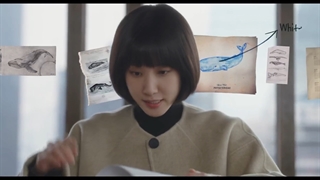 قسمت اول وکیل ووی خارق‌العاده قسمت 1+زیرنویس فارسی Extraordinary Attorney Woo 2022 با بازی پارک اون بین، کانگ ته اوه