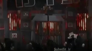 رویای خودتو دنبال کن