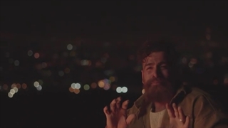 من هم "تب" دارم، هم سردمه :)