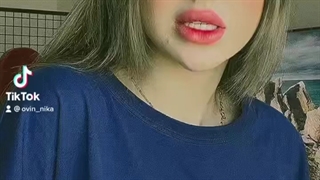 دوستان کپشنو بخونید