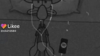 هی شب قشنگیه