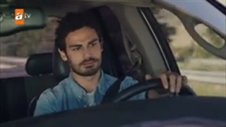 دانلود قسمت چهارم سریال داستان گل سرخ با زیرنویس فارسی در کانال تلگرام ما/لینک کانال توضیحات