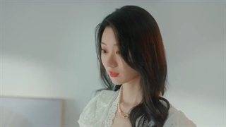 شب عاشقی با تو:>قسمت14*_*)