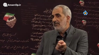 دوستان باید خیلی ساده در مقابل سند ۲۰۳۰ می ایستادند!