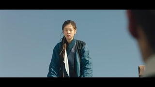 سریال کیمیای روح قسمت ۱۰