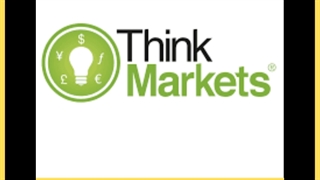 Forex Brokers From Malaysia That Accepts Bitcoin