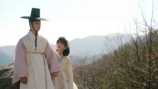 میکس عاشقانه و احساسی سریال کره ای افسانه نوکدو