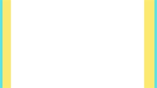 List Of CFD Forex Brokers In Malaysia  - Forex Brokers