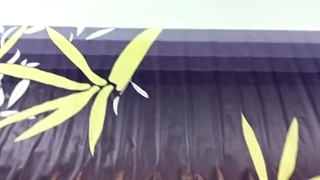 چاپ روی پارچه در تبریز 09143503006