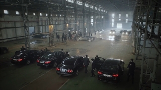 سریال کره ای وکیل بی قانون قسمت ۱ دوبله فارسی