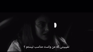 دراین‌حوالی‌،‌مسیر‌برفی‌ست