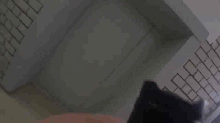 کلیپ های ارواح که در روز ضبط شده اند قسمت دوم